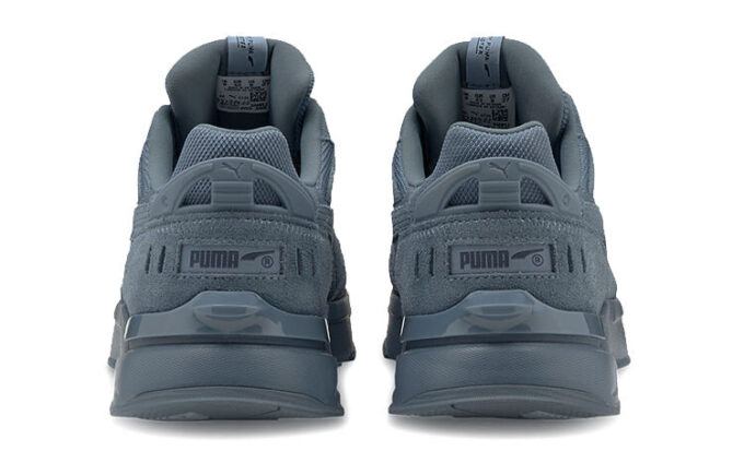 Mirage Sport Tonal „Blue”