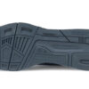 Mirage Sport Tonal „Blue”