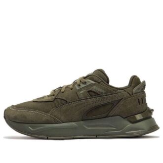 Mirage Sport Tonal „Noc Lasu”
