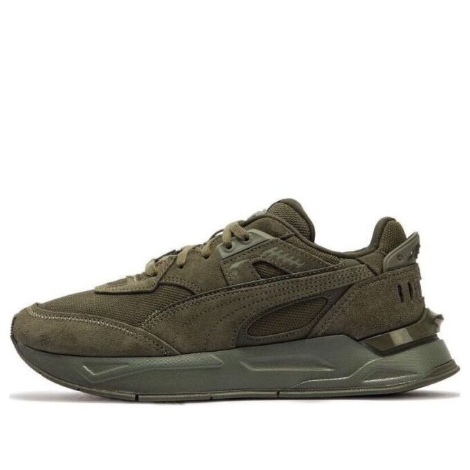 Mirage Sport Tonal „Noc Lasu”