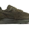 Mirage Sport Tonal „Noc Lasu”