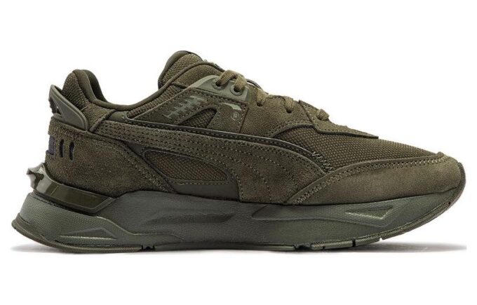 Mirage Sport Tonal „Noc Lasu”