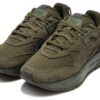 Mirage Sport Tonal „Noc Lasu”