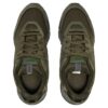 Mirage Sport Tonal „Noc Lasu”