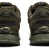 Mirage Sport Tonal „Noc Lasu”