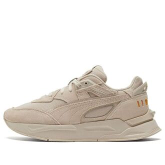 Mirage Sport Tonal „Peyote Saffron”