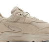 Mirage Sport Tonal „Peyote Saffron”