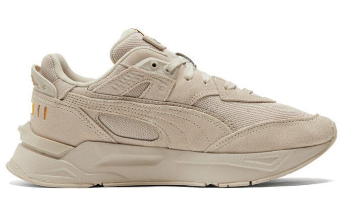 Mirage Sport Tonal „Peyote Saffron”