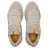 Mirage Sport Tonal „Peyote Saffron”