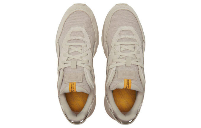 Mirage Sport Tonal „Peyote Saffron”