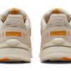 Mirage Sport Tonal „Peyote Saffron”