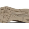 Mirage Sport Tonal „Peyote Saffron”