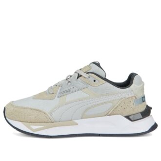 Mirage Sport „Zhakowane Safari Grey”