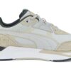 Mirage Sport „Zhakowane Safari Grey”