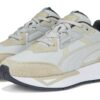 Mirage Sport „Zhakowane Safari Grey”