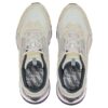 Mirage Sport „Zhakowane Safari Grey”