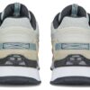 Mirage Sport „Zhakowane Safari Grey”