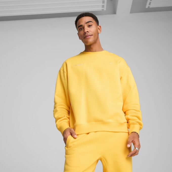 MMQ Men Graphic Crew MMQ Men Graphic Crew