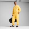 MMQ Men Graphic Crew MMQ Men Graphic Crew