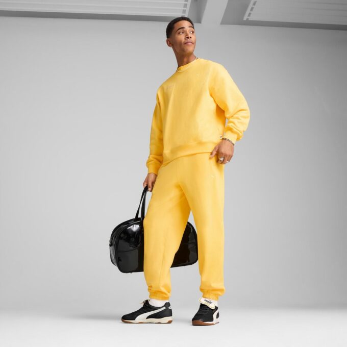 MMQ Men Graphic Crew MMQ Men Graphic Crew
