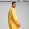 MMQ Men Graphic Crew MMQ Men Graphic Crew