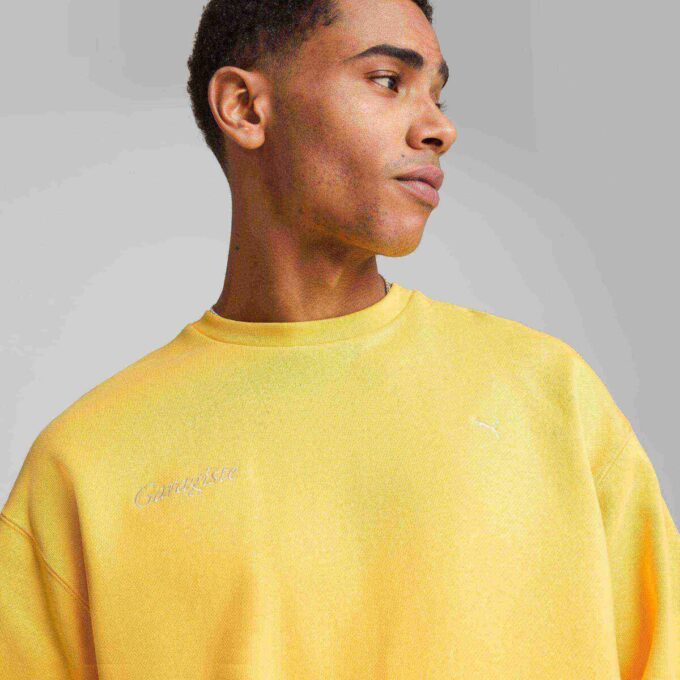 MMQ Men Graphic Crew MMQ Men Graphic Crew