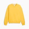 MMQ Men Graphic Crew MMQ Men Graphic Crew