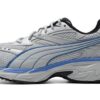 Morphic Pop „Ash Grey Ultra Blue”