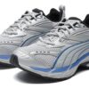 Morphic Pop „Ash Grey Ultra Blue”