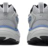 Morphic Pop „Ash Grey Ultra Blue”