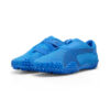 Mostro Ecstasy „Ignite Blue”