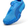Mostro Ecstasy „Ignite Blue”