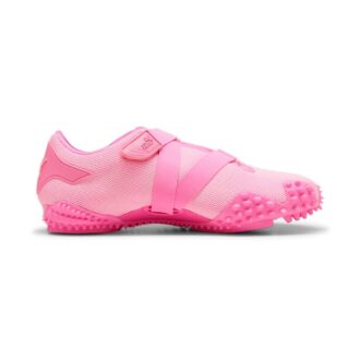 Mostro „Ecstasy Pack – Pink Delight”