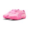 Mostro „Ecstasy Pack – Pink Delight”