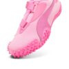 Mostro „Ecstasy Pack – Pink Delight”