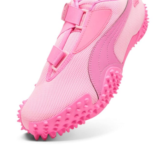 Mostro „Ecstasy Pack – Pink Delight”