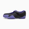 Mostro Fey Launch Women Ballet Sneakers Mostro Fey Launch Women Ballet Sneakers