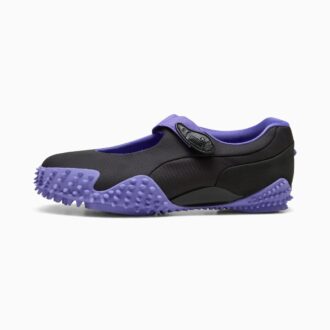 Mostro Fey Launch Women Ballet Sneakers