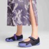Mostro Fey Launch Women Ballet Sneakers Mostro Fey Launch Women Ballet Sneakers