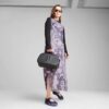 Mostro Fey Launch Women Ballet Sneakers Mostro Fey Launch Women Ballet Sneakers