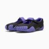 Mostro Fey Launch Women Ballet Sneakers Mostro Fey Launch Women Ballet Sneakers