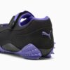 Mostro Fey Launch Women Ballet Sneakers Mostro Fey Launch Women Ballet Sneakers