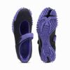 Mostro Fey Launch Women Ballet Sneakers Mostro Fey Launch Women Ballet Sneakers