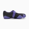 Mostro Fey Launch Women Ballet Sneakers Mostro Fey Launch Women Ballet Sneakers