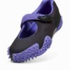 Mostro Fey Launch Women Ballet Sneakers Mostro Fey Launch Women Ballet Sneakers