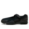 Mostro Fey PRM „Black Cool Dark Gray”