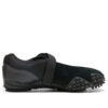Mostro Fey PRM „Black Cool Dark Gray”