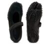 Mostro Fey PRM „Black Cool Dark Gray”