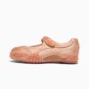Mostro Fey Satin Women Sneakers Mostro Fey Satin Women Sneakers