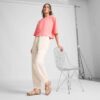 Mostro Fey Satin Women Sneakers Mostro Fey Satin Women Sneakers